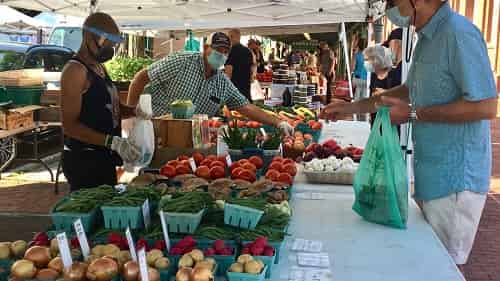 street-vendors-create-an-event-to-raise-awareness-about-the-industry Street vendors create an event to raise awareness about the industry