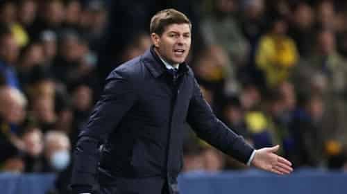 sutton-thinks-rangers-boss-gerrard-would-accept-villas-job Sutton thinks Rangers boss Gerrard would accept Villa's job