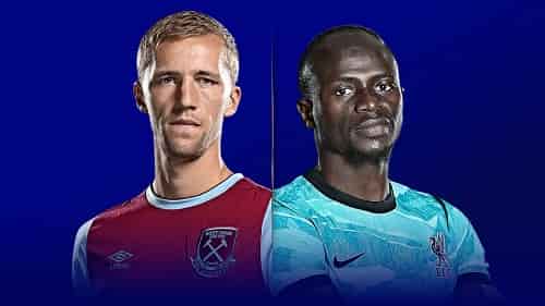 west-ham-united-vs-liverpool-team-preview-and-news West Ham United vs Liverpool team preview and news