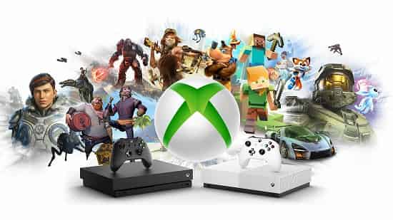 xbox-website-receives-original-xbox-makeover-to-celebrate-20th-anniversary Xbox website receives original Xbox makeover to celebrate 20th anniversary