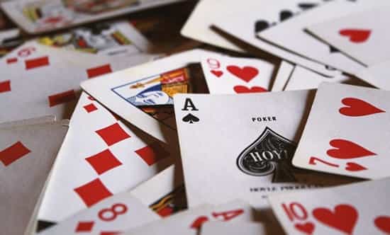 Ace online rummy games with these seven secret skills