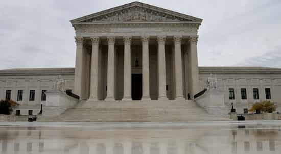 Arizona seeks U.S. Supreme Court to let abortion restrictions be imposed