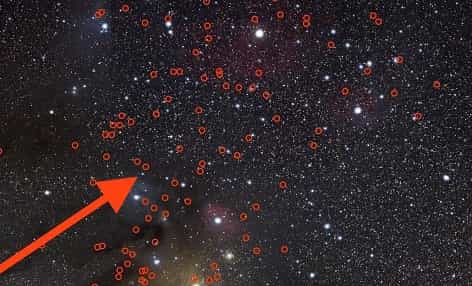 astronomers-detect-up-to-170-giant-planets-floating-in-space Astronomers detect up to 170 giant planets floating in space