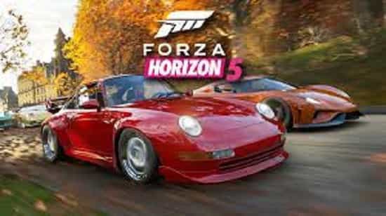best-drag-racing-cars Best Drag Racing Cars