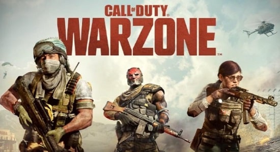 call-of-duty-warzone-pacific-caldera-map-release-time-and-countdown Call of Duty
