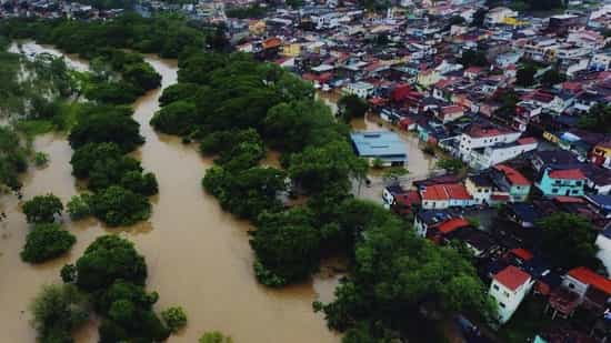 dams-ruptured-in-the-northeastern-region-of-brazil-in-a-region-devastated-by-floods Dams ruptured in the northeastern region of Brazil in a region devastated by floods