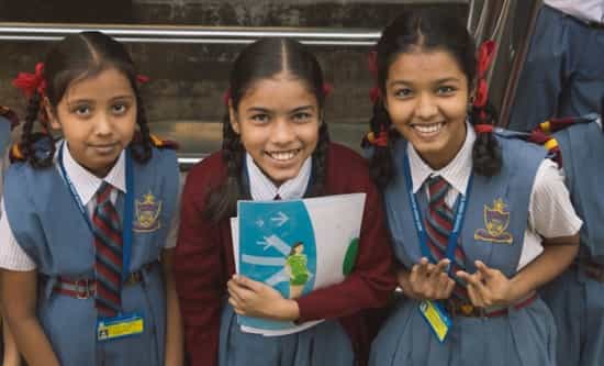 delhi-schools-to-reopen-classes-6-and-up-beginning-tomorrow Delhi schools to reopen classes 6 and up beginning tomorrow
