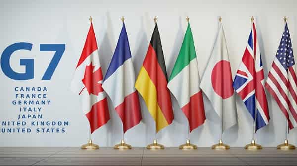 g7-advises-russia-of-massive-repercussions-if-ukraine-is-attacked G7 advises Russia of "massive repercussions" If Ukraine is attacked