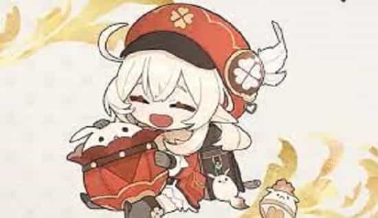 genshin-impact-2-3-lottery-event Genshin Impact 2.3 Lottery Event