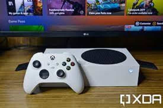get-120-fps-on-xbox-series Get 120 FPS On Xbox Series