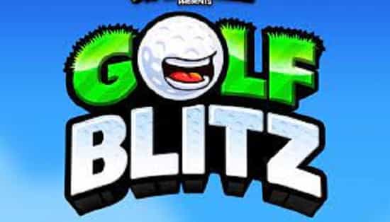 golf-blitz-promo-codes