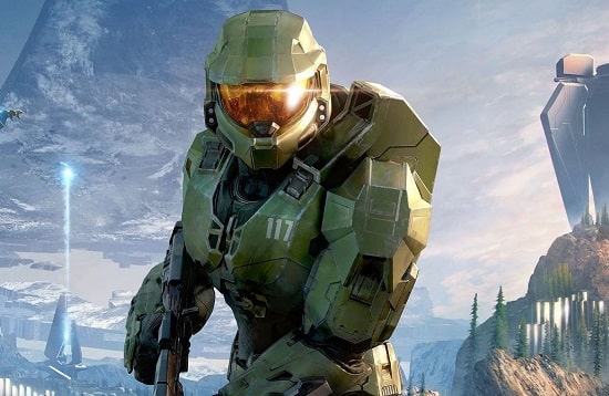 halo-infinite-how-to-defeat-bassus-boss-fight-guide Boss Fight Guide