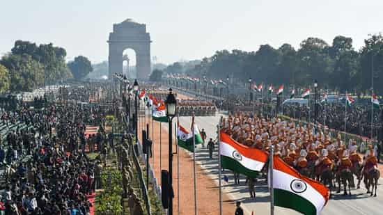 india-looks-towards-five-central-asian-leaders-as-r-day-chief-guests India looks towards Five Central Asian leaders as R-Day chief guests