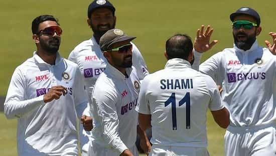 india-made-a-historic-win-over-south-africa-taking-a-1-0-lead-in-the-series India made a historic win over South Africa