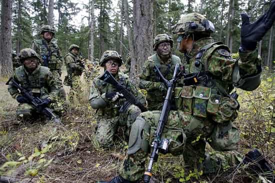 japan-is-approaching-record-breaking-military-expenditures-in-the-next-budget Japan is approaching record-breaking military expenditures in the next budget
