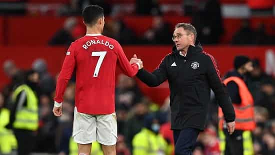 manchester-united-manager-ralf-rangnick-is-satisfied-with-cristiano-ronaldo Manchester United manager Ralf Rangnick is satisfied with Cristiano Ronaldo