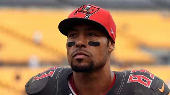 Medical examiner Vincent Jackson chronically died of alcohol