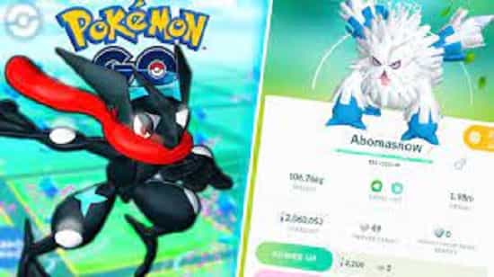 mega-energy-to-play-abomasnow Mega energy to play Abomasnow