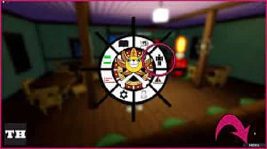 pirates-legacy-codes Pirates Legacy Codes