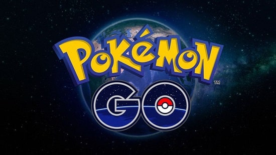 Pokemon GO Gets Power-Up PokeStops