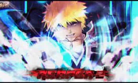 reaper-2-codes Reaper 2 Codes