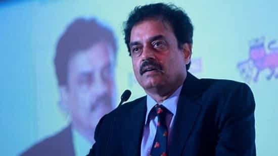 selectors-need-to-select-a-person-who-will-be-the-captain-in-the-future-dilip-vengsarkar Selectors need to select a person who will be the captain in the future