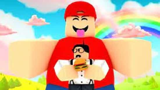 super-eater-simulator-coupon-codes Super Eater Simulator Coupon Codes