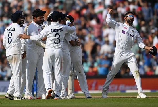 three-major-decisions-are-expected-to-be-made-for-the-selection-of-india-team-for-south-africa-tour India team for South Africa tour