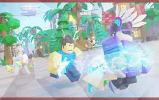 tropical-clickers-codes Tropical Clickers Codes