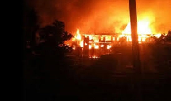 union-home-minister-amit-shah-is-expected-to-speak-in-lok-sabha-and-rajya-sabha-in-the-afternoon-on-the-nagaland-incident Nagaland firing incident