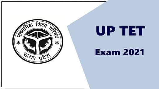 uptet-2021-exam-date-out-download-the-admit-card-here UPTET 2021 Exam Date Out
