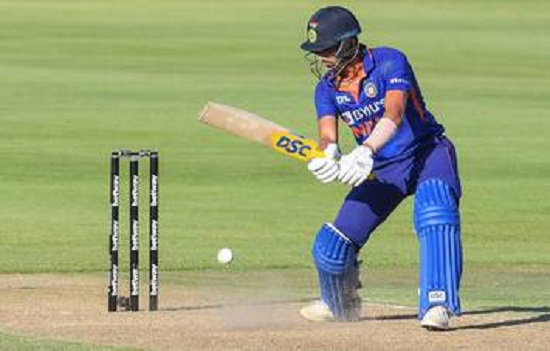 123 Rahul Dravid