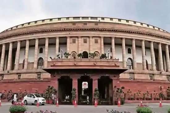 Budget-session-min The Budget Session of Parliament