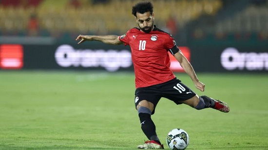 Egypt Egypt finished second in Group D