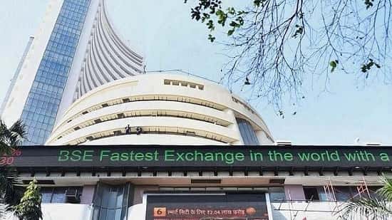 Sensex-min Sensex