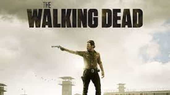 a-sequel-to-the-walking-dead A sequel to The Walking Dead
