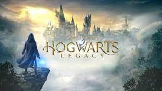 according-to-warner-bros-hogwarts-legacy-will-release-in-2022 Hogwarts Legacy will release in 2022