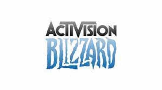 activision-blizzard-fires-dozens-of-employees Activision Blizzard Fires Dozens of Employees