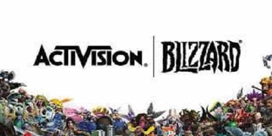 activision-blizzard-games-will-be-available-on-xbox-game-pass Activision Blizzard Games Will Be Available on Xbox Game Pass