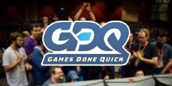 agdq-2022-surpassed-its-previous-revenue-record AGDQ 2022 surpassed its previous revenue record