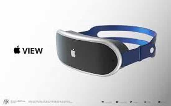 apples-vr-ar-headset Apple's VR/AR headset