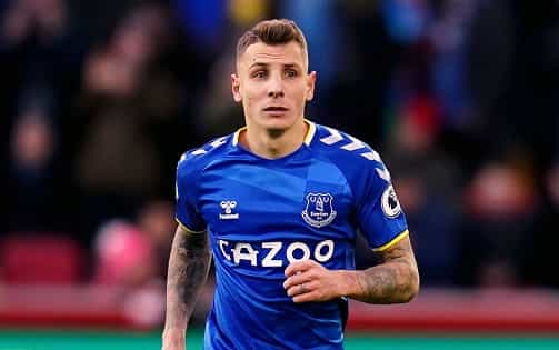 aston-villa-to-sign-lucas-digne-for-four-and-a-half-years Aston Villa to sign Lucas Digne for four and a half years