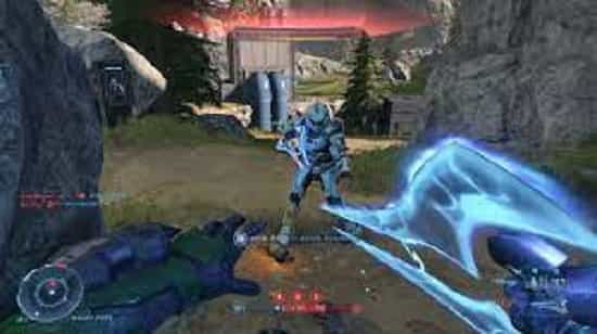 awkward-halo-infinite-sword-fight Awkward Halo Infinite Sword Fight