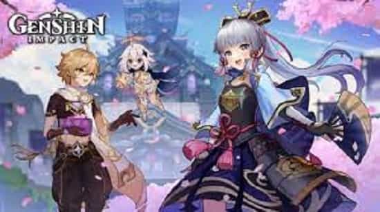 ayato-and-heizous-release-date Ayato and Heizou's Release Date
