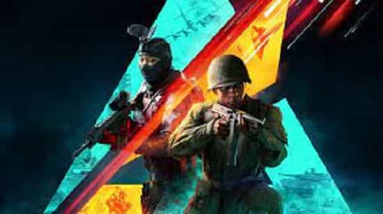 battlefield-2042-cheat-maker Battlefield 2042 Cheat Maker