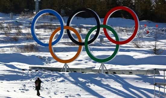 beijing-2022-official-says-that-information-in-the-olympics-app-is-secure Beijing 2022: Official says that information in the Olympics app is secure