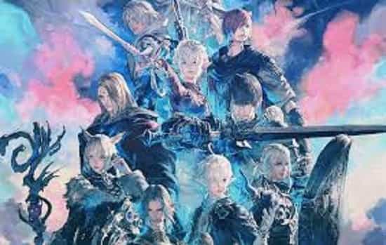 best-way-for-beginners-to-improve-their-craft-in-final-fantasy-14 Best way for beginners to improve their craft in Final Fantasy 14