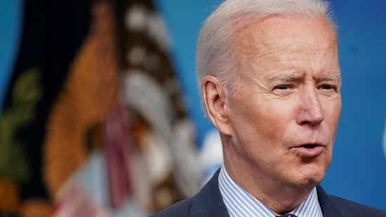 biden-will-urge-mayors-to-use-more-covid-aid-for-building-workforces-official Biden will urge mayors to use more COVID aid for building workforces. Official