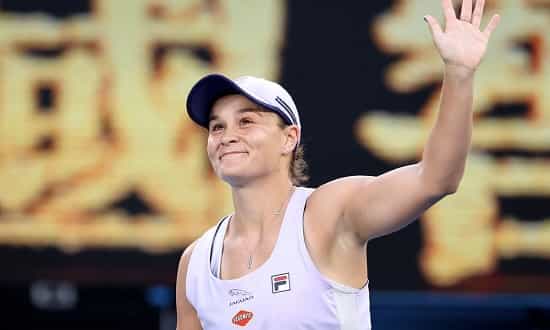 brutal-barty-slays-bronzetti-to-get-the-third-round Brutal Barty slays Bronzetti to get the third round