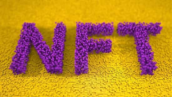 buy-nfts-in-2022 NFTs in 2022